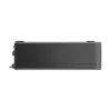Lenovo ThinkCentre neo 30s Gen 5 Intel® Core™ i5 i5-13420H 16 GB DDR5-SDRAM 512 GB SSD Windows 11 Pro SFF PC Schwarz