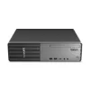 Lenovo ThinkCentre neo 30s Gen 5 Intel® Core™ i5 i5-13420H 16 GB DDR5-SDRAM 512 GB SSD Windows 11 Pro SFF PC Schwarz