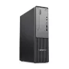Lenovo ThinkCentre neo 30s Gen 5 Intel® Core™ i5 i5-13420H 16 GB DDR5-SDRAM 512 GB SSD Windows 11 Pro SFF PC Schwarz