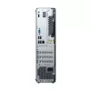 Lenovo ThinkCentre neo 30s Gen 5 Intel® Core™ i5 i5-13420H 16 GB DDR5-SDRAM 512 GB SSD Windows 11 Pro SFF PC Schwarz