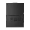 Lenovo ThinkPad P16s Gen 4 (AMD) Copilot+ PC AMD Ryzen AI 9 HX PRO 370 Mobile Workstation 40,6 cm (16 Zoll) WUXGA 64 GB DDR5-SDRAM 1 TB SSD Wi-Fi 7 (802.11be) Windows 11 Pro Englisch Schwarz
