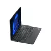 Laptop Lenovo ThinkPad E14 Gen 5 14 Zoll AMD Ryzen 3 7330U 8GB 256GB SSD AMD Radeon Windows 11 Pro
