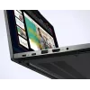 Laptop Lenovo ThinkPad E14 Gen 5 14 Zoll AMD Ryzen 3 7330U 8GB 256GB SSD AMD Radeon Windows 11 Pro