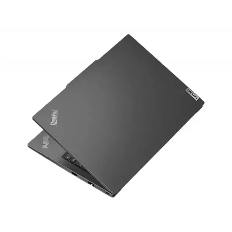 Laptop Lenovo ThinkPad E14 Gen 5 14 Zoll AMD Ryzen 3 7330U 8GB 256GB SSD AMD Radeon Windows 11 Pro