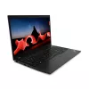 Laptop Lenovo ThinkPad L15 Gen 4 — Intel Core i5, 16 GB RAM