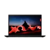 Laptop Lenovo ThinkPad L15 Gen 4 — Intel Core i5, 16 GB RAM