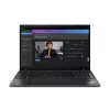 Laptop Lenovo ThinkPad L15 Gen 4 — Intel Core i5, 16 GB RAM