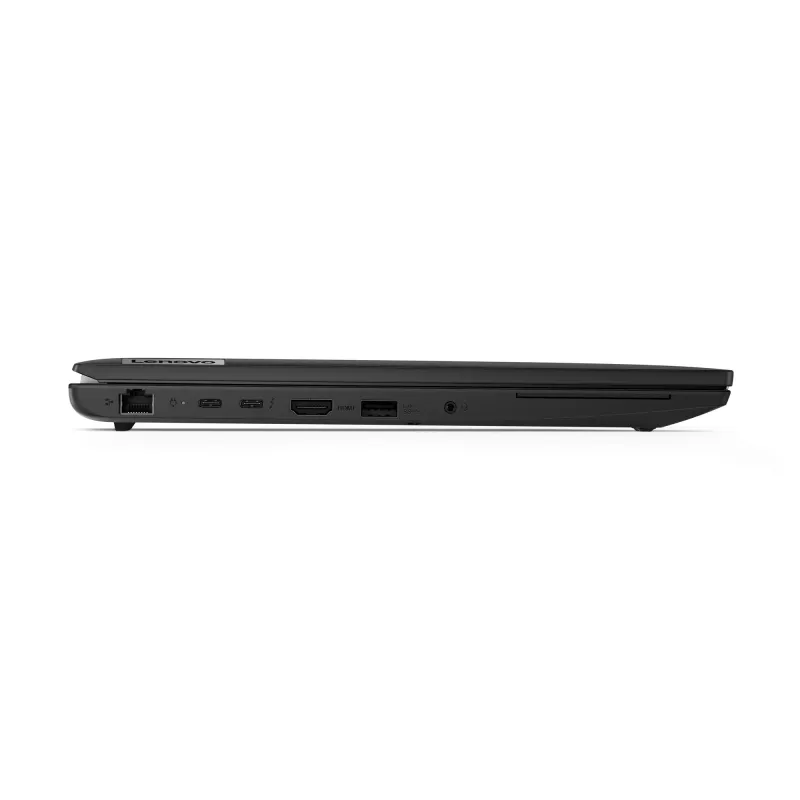 Laptop Lenovo ThinkPad L15 Gen 4 — Intel Core i5, 16 GB RAM