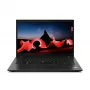 Laptop Lenovo ThinkPad L14 Gen 4 14 Zoll IPS — Modell 21H1008AMX