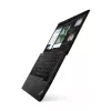 Laptop Lenovo ThinkPad L14 Gen 4 14 Zoll IPS — Modell 21H1008AMX