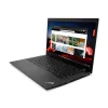 Laptop Lenovo ThinkPad L14 Gen 4 14 Zoll IPS — Modell 21H1008AMX