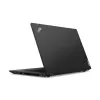 Laptop Lenovo ThinkPad L14 Gen 4 14 Zoll IPS — Modell 21H1008AMX