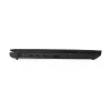 Laptop Lenovo ThinkPad L14 Gen 4 14 Zoll IPS — Modell 21H1008AMX