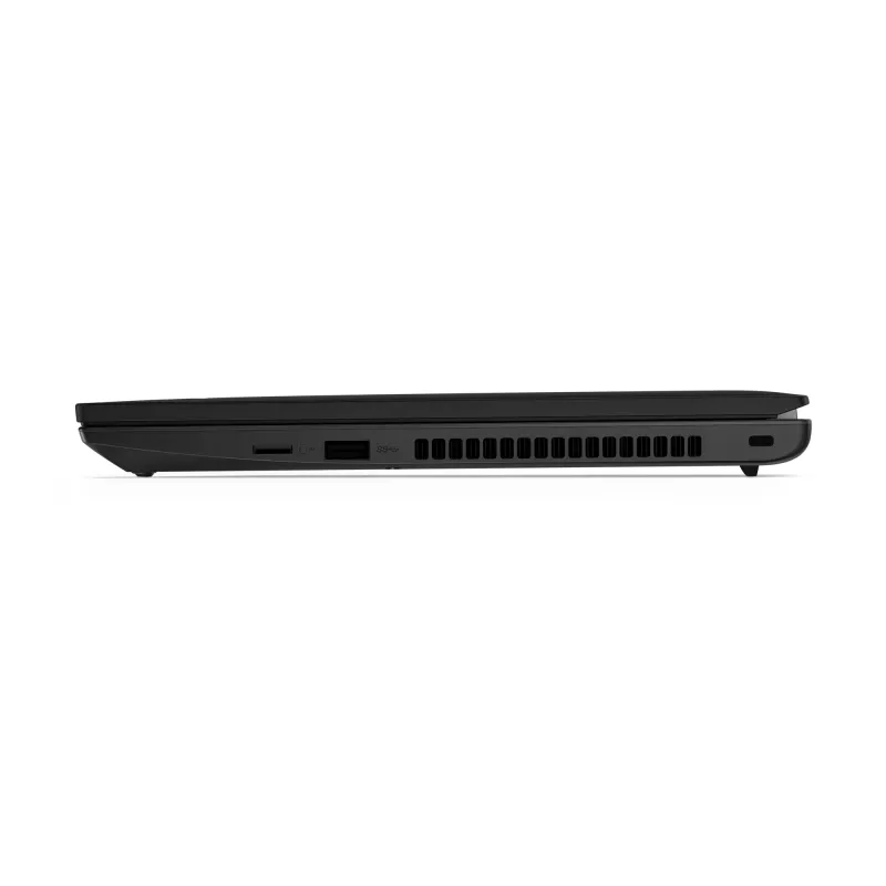Laptop Lenovo ThinkPad L14 Gen 4 14 Zoll IPS — Modell 21H1008AMX