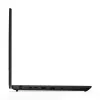 Laptop Lenovo ThinkPad L14 Gen 4 14 Zoll IPS — Modell 21H1008AMX