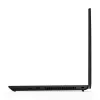 Laptop Lenovo ThinkPad L14 Gen 4 14 Zoll IPS — Modell 21H1008AMX