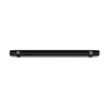 Laptop Lenovo ThinkPad L14 Gen 4 14 Zoll IPS — Modell 21H1008AMX