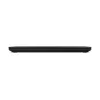 Laptop Lenovo ThinkPad L14 Gen 4 14 Zoll IPS — Modell 21H1008AMX