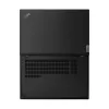 Laptop Lenovo ThinkPad L14 Gen 4 14 Zoll IPS — Modell 21H1008AMX