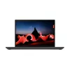 Laptop Lenovo ThinkPad T14 Gen 4 Intel Core i5 16GB RAM 512GB SSD