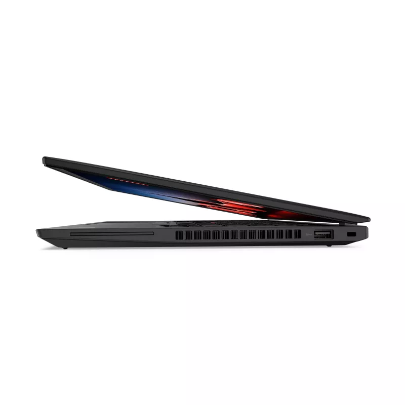 Laptop Lenovo ThinkPad T14 Gen 4 Intel Core i5 16GB RAM 512GB SSD