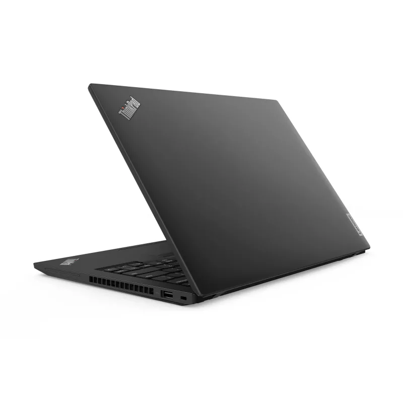 Laptop Lenovo ThinkPad T14 Gen 4 Intel Core i5 16GB RAM 512GB SSD