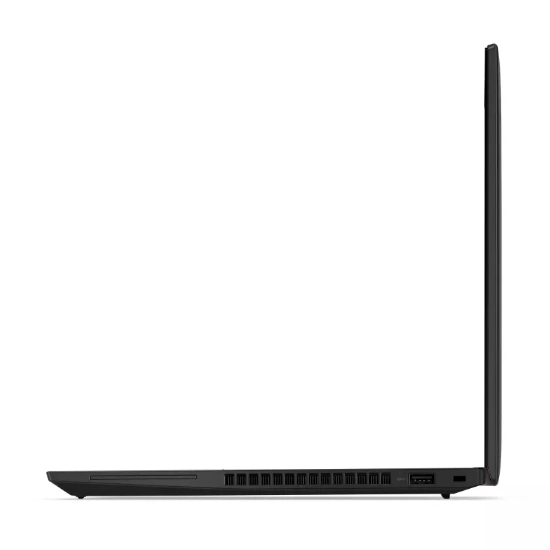 Laptop Lenovo ThinkPad T14 Gen 4 Intel Core i5 16GB RAM 512GB SSD