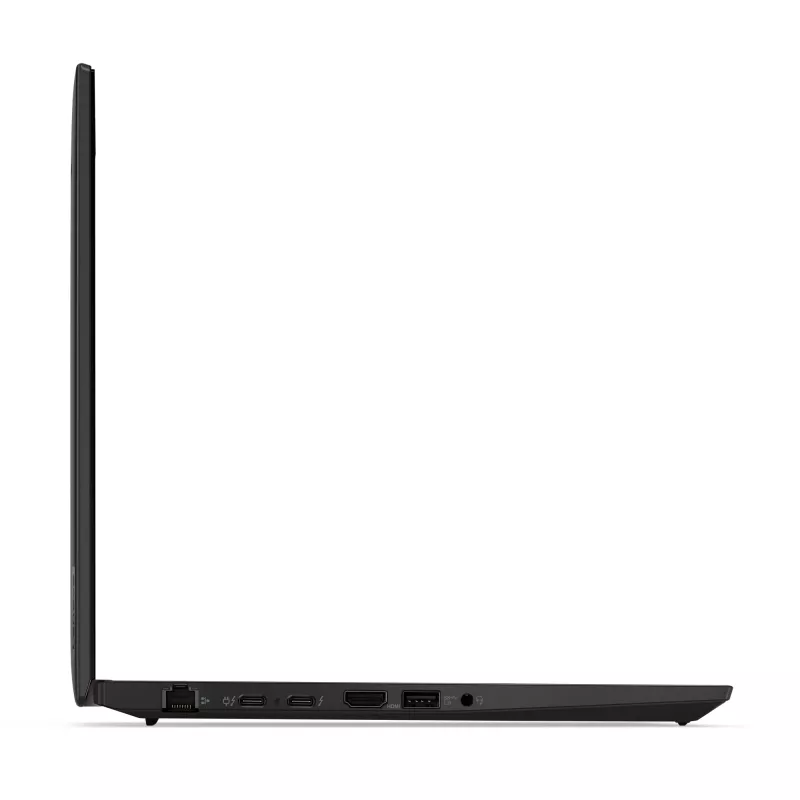 Laptop Lenovo ThinkPad T14 Gen 4 Intel Core i5 16GB RAM 512GB SSD