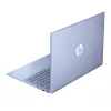 HP Pavilion 16-ag0009na AMD Ryzen™ 5 8540U Laptop 40,6 cm (16 Zoll) Touchscreen 2K 8 GB LPDDR5-SDRAM Wi-Fi 6 (802.11ax) Windows 11 Home Blau (generalüberholt)