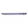 HP Pavilion 16-ag0009na AMD Ryzen™ 5 8540U Laptop 40,6 cm (16 Zoll) Touchscreen 2K 8 GB LPDDR5-SDRAM Wi-Fi 6 (802.11ax) Windows 11 Home Blau (generalüberholt)