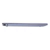 HP Pavilion 16-ag0009na AMD Ryzen™ 5 8540U Laptop 40,6 cm (16 Zoll) Touchscreen 2K 8 GB LPDDR5-SDRAM Wi-Fi 6 (802.11ax) Windows 11 Home Blau (generalüberholt)