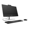 HP ProOne 440 G9 Intel® Core™ i7 60.5 cm (23.8 Zoll) 1920 x 1080 Pixel All-in-One-PC 8 GB DDR5-SDRAM FreeDOS