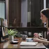 HP ProOne 440 G9 Intel® Core™ i7 60.5 cm (23.8 Zoll) 1920 x 1080 Pixel All-in-One-PC 8 GB DDR5-SDRAM FreeDOS