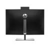 HP ProOne 440 G9 Intel® Core™ i7 60.5 cm (23.8 Zoll) 1920 x 1080 Pixel All-in-One-PC 8 GB DDR5-SDRAM FreeDOS
