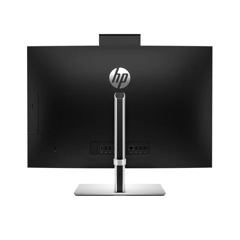 HP ProOne 440 G9 Intel® Core™ i7 60.5 cm (23.8 Zoll) 1920 x 1080 Pixel All-in-One-PC 8 GB DDR5-SDRAM FreeDOS