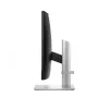 HP ProOne 440 G9 Intel® Core™ i7 60.5 cm (23.8 Zoll) 1920 x 1080 Pixel All-in-One-PC 8 GB DDR5-SDRAM FreeDOS