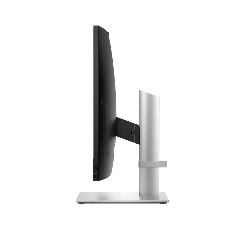 HP ProOne 440 G9 Intel® Core™ i7 60.5 cm (23.8 Zoll) 1920 x 1080 Pixel All-in-One-PC 8 GB DDR5-SDRAM FreeDOS