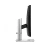 HP ProOne 440 G9 Intel® Core™ i7 60.5 cm (23.8 Zoll) 1920 x 1080 Pixel All-in-One-PC 8 GB DDR5-SDRAM FreeDOS