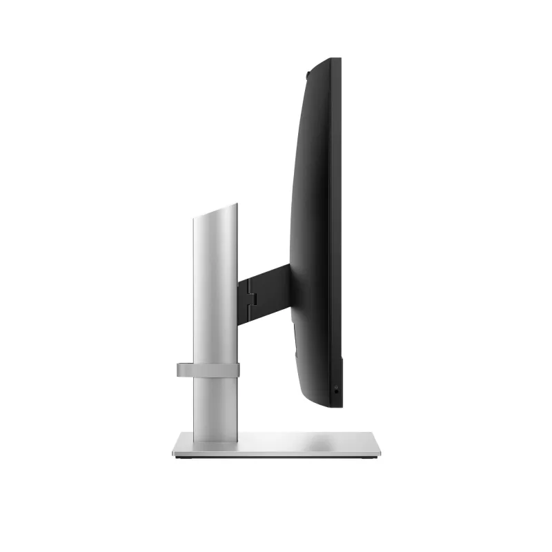 HP ProOne 440 G9 Intel® Core™ i7 60.5 cm (23.8 Zoll) 1920 x 1080 Pixel All-in-One-PC 8 GB DDR5-SDRAM FreeDOS