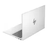 HP Pavilion Plus 14-ew1006na Intel Core Ultra 5 125H Laptop 35,6 cm (14 Zoll) WQXGA 16 GB LPDDR5x-SDRAM 512 GB SSD Wi-Fi 6E (802.11ax) Windows 11 Home AI PC Silber (generalüberholt)