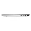 HP Pavilion Plus 14-ew1006na Intel Core Ultra 5 125H Laptop 35,6 cm (14 Zoll) WQXGA 16 GB LPDDR5x-SDRAM 512 GB SSD Wi-Fi 6E (802.11ax) Windows 11 Home AI PC Silber (generalüberholt)