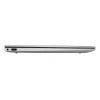 HP Pavilion Plus 14-ew1006na Intel Core Ultra 5 125H Laptop 35,6 cm (14 Zoll) WQXGA 16 GB LPDDR5x-SDRAM 512 GB SSD Wi-Fi 6E (802.11ax) Windows 11 Home AI PC Silber (generalüberholt)