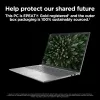 HP ZBook Power G11 A AMD Ryzen™ 7 8845HS Mobile Workstation 40,6 cm (16 Zoll) WUXGA 32 GB DDR5-SDRAM 1 TB SSD NVIDIA RTX A1000 Wi-Fi 6E (802.11ax) Windows 11 Pro AI PC Grau
