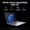HP ZBook Power G11 A AMD Ryzen™ 7 8845HS Mobile Workstation 40,6 cm (16 Zoll) WUXGA 32 GB DDR5-SDRAM 1 TB SSD NVIDIA RTX A1000 Wi-Fi 6E (802.11ax) Windows 11 Pro AI PC Grau