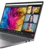 HP ZBook Power G11 A AMD Ryzen™ 7 8845HS Mobile Workstation 40,6 cm (16 Zoll) WUXGA 32 GB DDR5-SDRAM 1 TB SSD NVIDIA RTX A1000 Wi-Fi 6E (802.11ax) Windows 11 Pro AI PC Grau