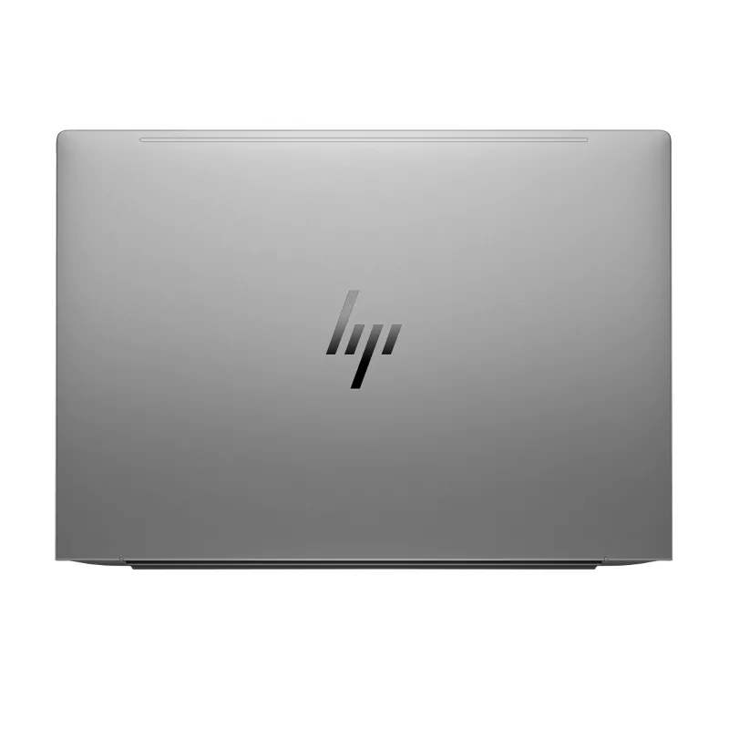 HP ZBook Power G11 A AMD Ryzen™ 7 8845HS Mobile Workstation 40,6 cm (16 Zoll) WUXGA 32 GB DDR5-SDRAM 1 TB SSD NVIDIA RTX A1000 Wi-Fi 6E (802.11ax) Windows 11 Pro AI PC Grau