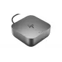 Dockingstation HP Thunderbolt 4 100W G6 kabelgebundene Konnektivität 5K Ultra HD