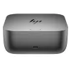 Dockingstation HP Thunderbolt 4 100W G6 kabelgebundene Konnektivität 5K Ultra HD