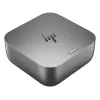 Dockingstation HP Thunderbolt 4 100W G6 kabelgebundene Konnektivität 5K Ultra HD