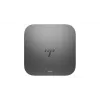 Dockingstation HP Thunderbolt 4 100W G6 kabelgebundene Konnektivität 5K Ultra HD